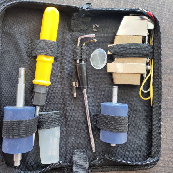 1.5 мм толщина мембраны класс II изоляционный класс 1800 Вт Пластиковая экструдерная сварочная машина