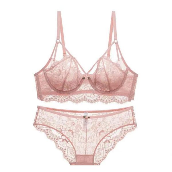 Сексуальные дамы соответствуя наборам нижнего белья шнуруют стальной бюстгальтер кольца собранный полостью