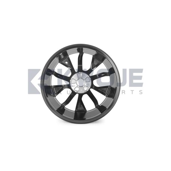 Llantas de aleación de aluminio OEM 2030001210AA para JETOUR L7