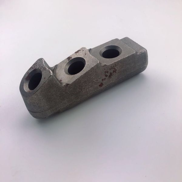 milling machines tool holder 162459 milling drum