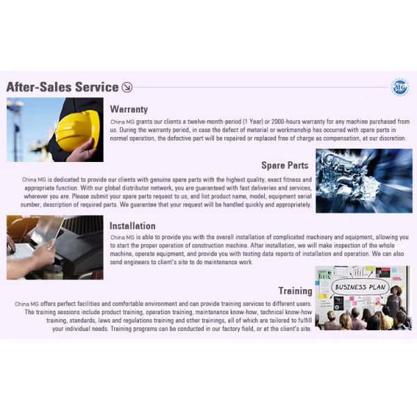 Simple Small 1-5 T/h Dry Mortar Mixing Plant Wall Putty Gypsum Powder Plaster Skim Coat Cement Mixer Tile Adhesive Grout Glue Making Machine