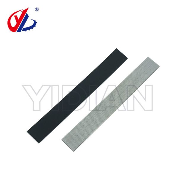3805020100 3-805-02-0100 Lining Pad Clamping Collet Cover LINING 176MM X 23MM