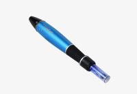 Dr. sem fio Pen A1 Microneedles Máquina com o cartucho das agulhas de Exchusive