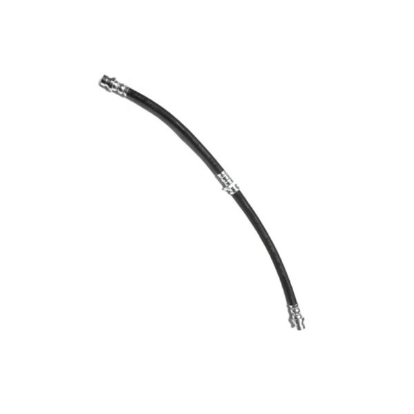 Hot Offer for Mitsubishi Pajero V43 V45 V31 V33 V32 V26 V25 V46 V55 MR249392 Front Brake Hose New Rear Brake Hose Included