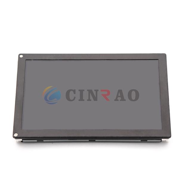 5.8 INCH 	TFT LCD Screen Toshiba TFD58W01-F Multi Size High Performance