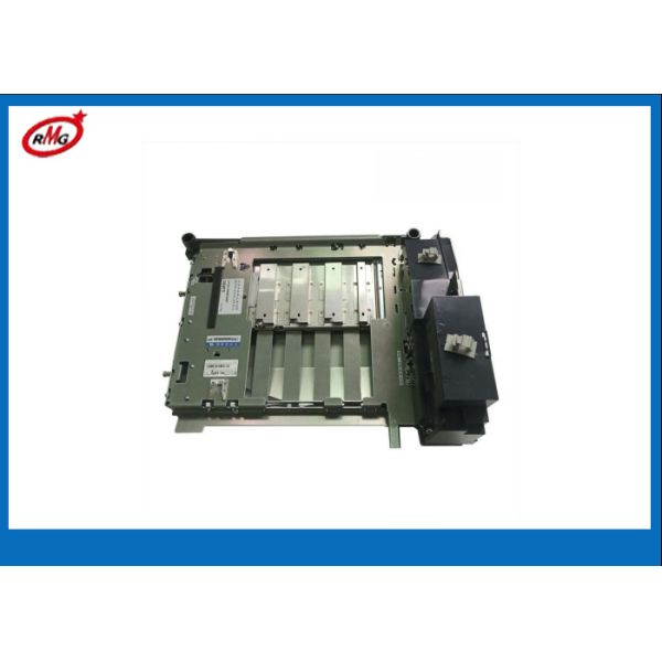 шторка UCSS1L TS-M1U1-CSS01 Diebold 378 ECRM частей машины 49229502000A ATM