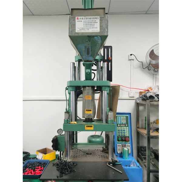 ShenZhen Ruiara Co., Ltd