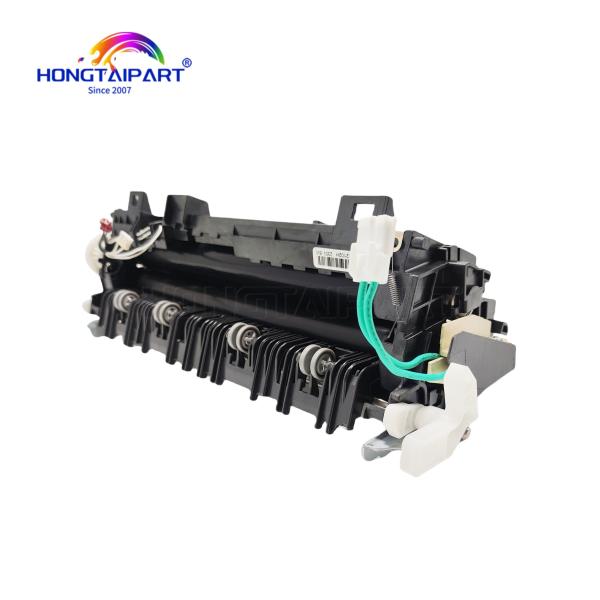 Fusing Assembly For Brother HL L5000 5100 5200 6200