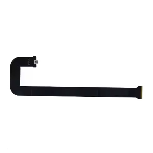Touchpad Flex Cable Replacement for MacBook Air 13.6 A2681 2022 M2, EMC 4074