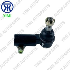 ISO Quality Tie Rod Joint S4540E0050 For HINO 500 Series Truck Steering End S4540-E0050