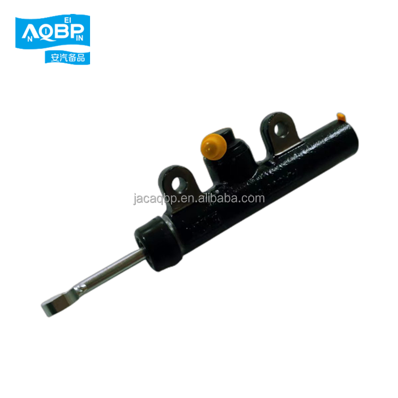 100% Auto Parts Brake System Cylinder Assy Clutch Master Cylinder For SAIC maxus V80 G10 T60 OEM C00002560