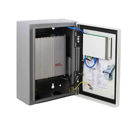 Modern Design Automatic Industrial PVC Fast Door Self Repairable Soft Curtain Roll Exterior Steel Polymer Clean Windproof
