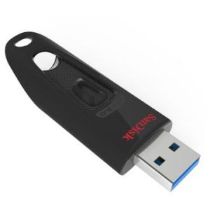 Sandisk Usb flash drive