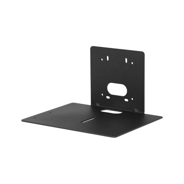 Fabrication 0.01mm Aluminum Sheet Metal Forming Customized Metal Products