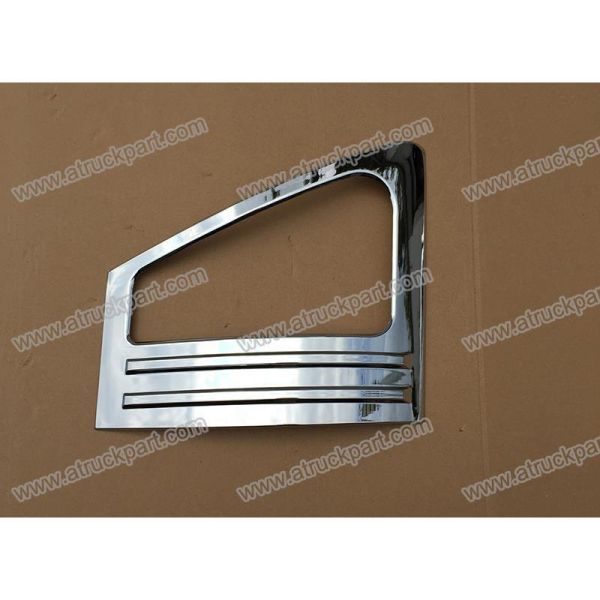 Corner Lamp For ISUZU FRR Truck Spare Body Parts