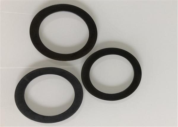 Flat Spring Steel Ss Flat Washers 50x62x0.5 Shim Ring Washer DIN988