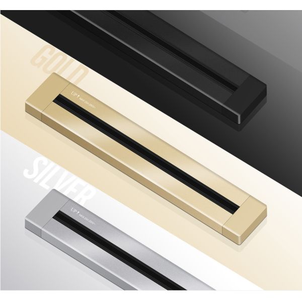 Пылезащитное съемное гнездо электропитания 16A столешницы гнезда следа силы