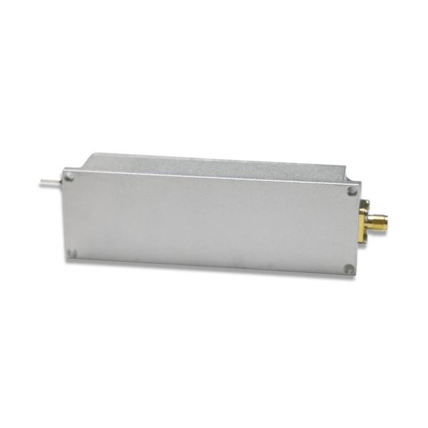 10W 30W 50W 100W 900MHz 2.4G 5.8G 300-500MHz DDS Anti GPS Jammer Module for OEM/ODM