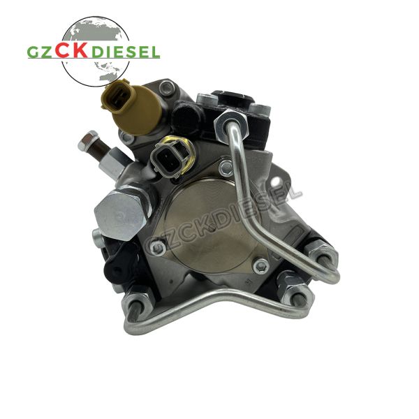 Fuel Injection Pump ME304302 294050-0042 for 6M60T Engine