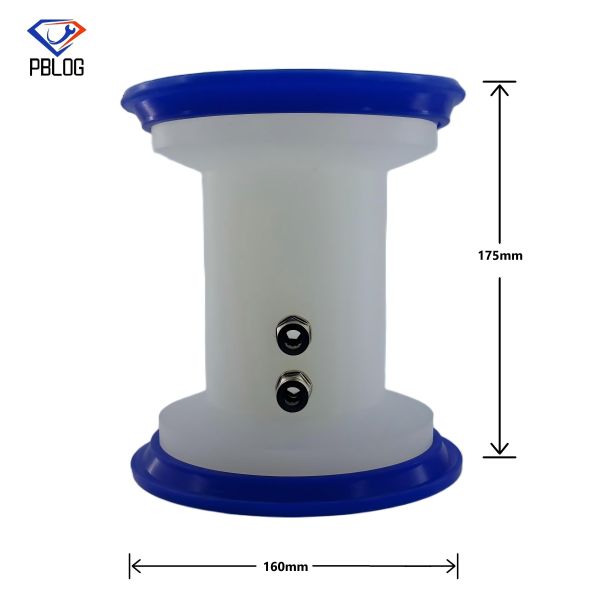 durable Glass Manufacturing Components crafted to optimize manufacturing speed and maintain standards in glass processing