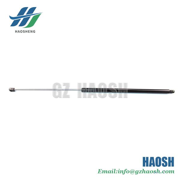 1C15 V406A10DC-N Tail Door Supporting Rod 1C15 V406A10DC For Ford Transit V348