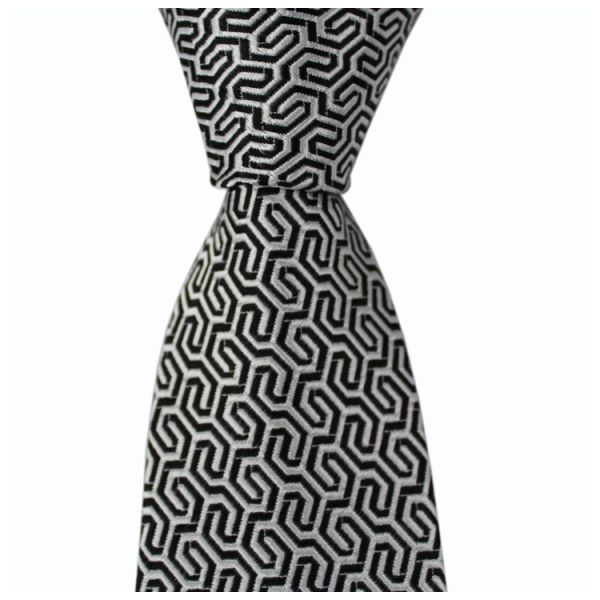 100% best quality silk necktie