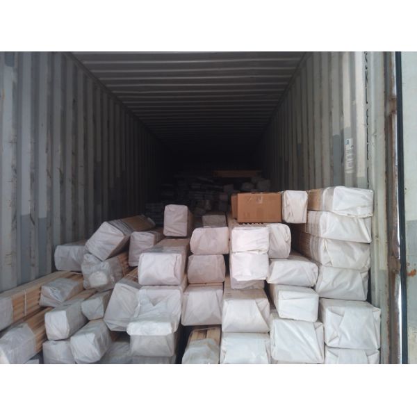 ESW-14144 Nice Wooden House 770x568 cm In 36mm 72mm 110mm Wall