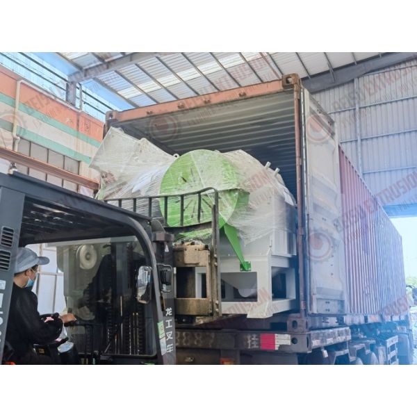 SHR-100/200/300/500/800/1000 литров Пластиковый высокоскоростной порошковый смеситель для ПВХ и ЭВА