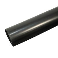 Resistência UV Liner de lago de fazenda Materiais à prova d'água 1,0 mm 1,5 mm Geomembrana