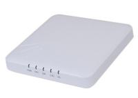 Points d'accès sans fil 901-R300-WW02 IEEE 802.11g/IEEE 802.11n de double chahut de Zoneflex