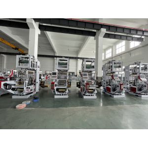 Jiangyin Shixuan Machinery Co.,Ltd.