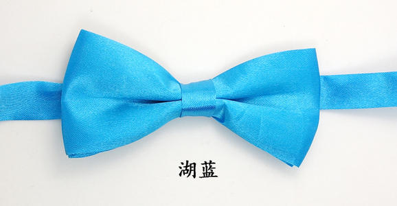 100% Polyester Satin Fabric 75D X 150D 120 X 76 Density 58/60