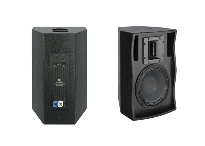 Waterproof Wireless Pa Speaker Pro Sound System For Dj Equipment