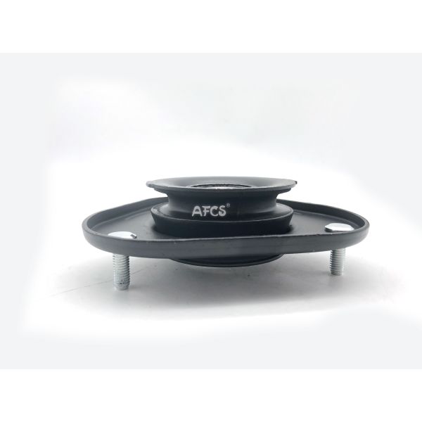 48609-12420 48609-02100 Front Axle Strut Mount For Corolla Estate / Saloon