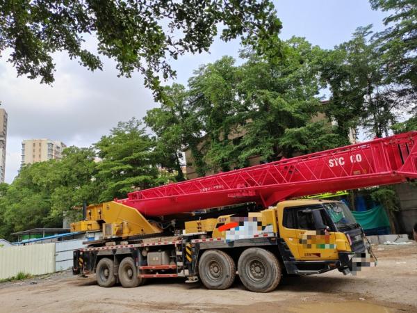 Equipo de construcción hidráulico para la construcción