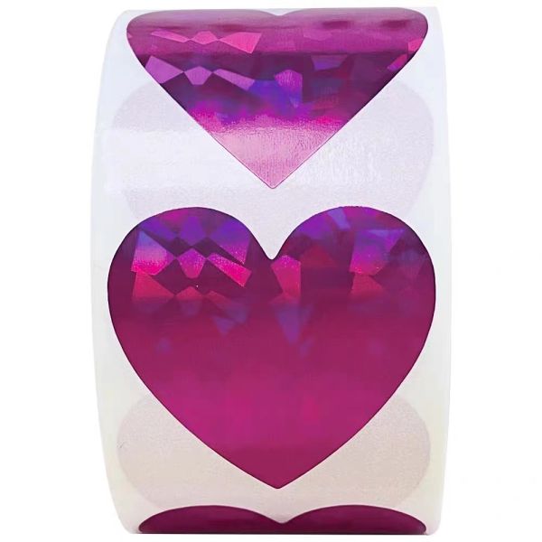 Get the Best Seal Sticker Label for Your Packaging Needs Customizable Design