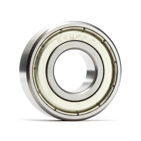 6202 2RS/ZZ BALL BEARING FOR WATER PUMP HIGH QUALITY CHROME STEEL