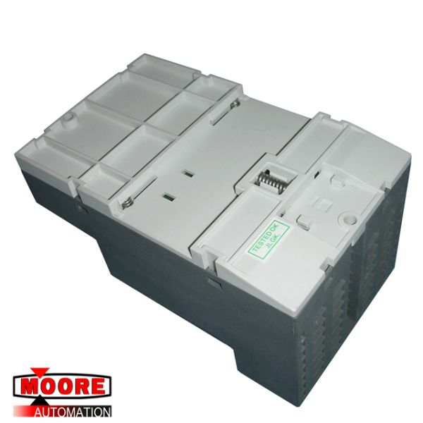 Локальные сети устройства обработки данных 128кБ К.П.У. ПМ554-Т-ЭТХ А0 АББ центральные