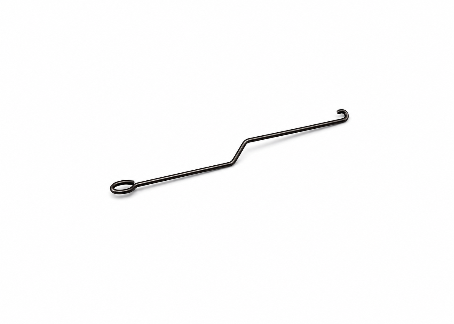 Electrolytic Stainless Steel Nitinol Wire Forming Spring Small OEM