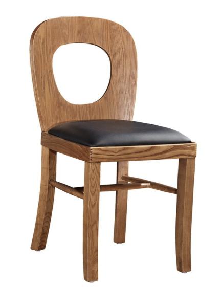 chair, design furniture
