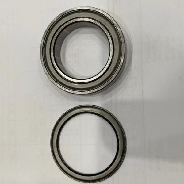 681XZZ 1.5x4x2mm Fingerboard Wheel Bearings ABEC-7 L-415ZZ