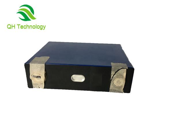 Long Cycle 3.2V 86Ah Lifepo4 Lithium Battery Cells For Solar Power System Or RV