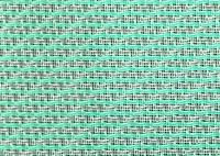 Écran de filtrage monofilamenté en polyester pour machine à papier