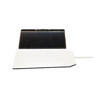 Module LCD 16x2 caractères DFSTN 1/16 Duty1/5 Biais Conduite IC ST7032I