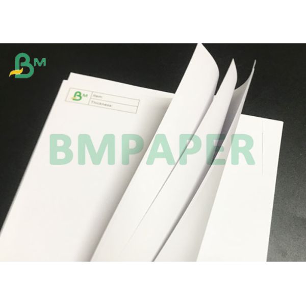 Супер белый крен бумаги 160gsm 200gsm Uncoated Woodfree для офсетной печати Супер белый крен бумаги 160gsm 200gsm Uncoated Woodfree для офсетной печати