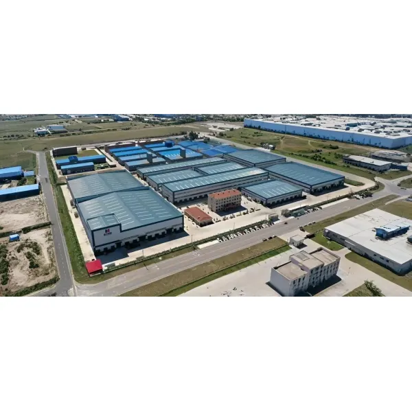 Venta Caliente de Grúa Torre de Construcción Usada de Venta Directa 5010 Zoomlion con CE