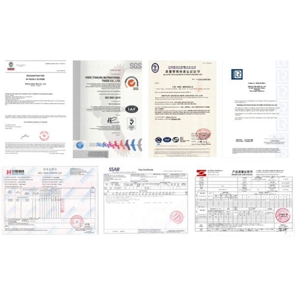 Низкий сплав A588 выдерживая устойчивый лист стали S355j2wp 3mm Corten