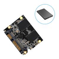 Industrial Grade 2.5 Inch SATA SSD 64GB External Hard Disk 128GB 240GB 480GB 512GB Hard Drive Suppliers 1TB 2tb