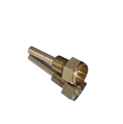 Steel Plastic Medical CNC Machining Services 3D Printing ISO13485