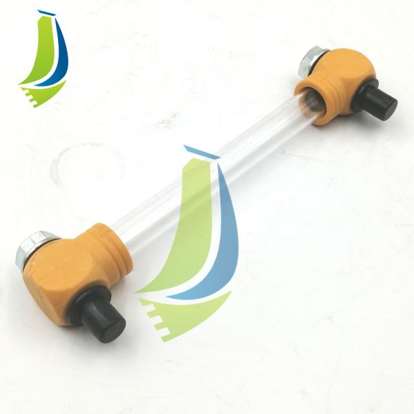 Уровень датчика уровня горючего 14532362 частей метра масла для экскаватора EC210B EC240B